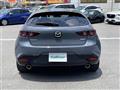 2021 Mazda Mazda3