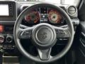 2024 Suzuki Jimny Sierra