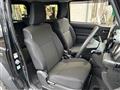 2024 Suzuki Jimny Sierra