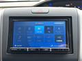 2021 Honda Freed