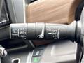 2021 Honda Freed