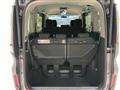 2015 Honda Step WGN