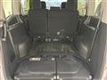 2015 Honda Step WGN