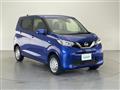 2022 Nissan DAYZ