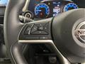 2022 Nissan DAYZ