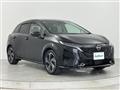2023 Nissan Nissan Others