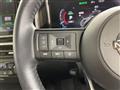2023 Nissan Nissan Others