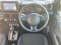 2019 Suzuki Jimny