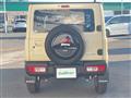 2019 Suzuki Jimny
