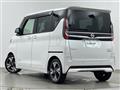 2022 Nissan ROOX