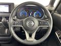 2022 Nissan ROOX