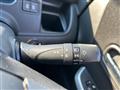 2017 Suzuki Solio