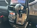 2017 Suzuki Solio