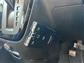 2017 Suzuki Solio