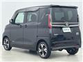 2022 Nissan ROOX