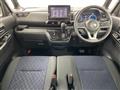 2022 Nissan ROOX
