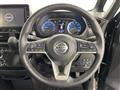 2022 Nissan ROOX