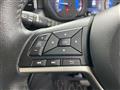 2022 Nissan ROOX