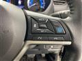 2022 Nissan ROOX