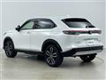 2021 Honda VEZEL