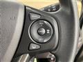 2018 Honda Freed