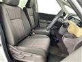 2018 Honda Freed