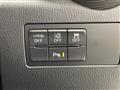 2024 Mazda Mazda2