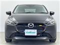 2024 Mazda Mazda2