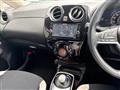 2020 Nissan Note