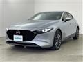 2019 Mazda Mazda3