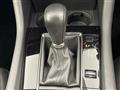 2019 Mazda Mazda3