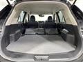 2021 Nissan X-Trail