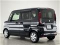 2024 Suzuki Spacia