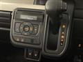 2024 Suzuki Spacia