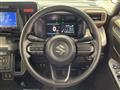 2024 Suzuki Spacia