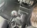 2021 Suzuki Jimny