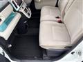 2018 Daihatsu Move Canbus