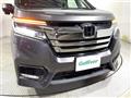 2017 Honda Step WGN