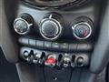 2020 BMW MINI