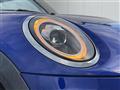 2020 BMW MINI