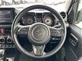 2021 Suzuki Jimny Sierra