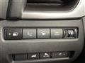 2025 Nissan X-Trail