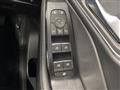 2025 Nissan X-Trail