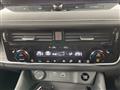 2025 Nissan X-Trail