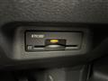 2025 Nissan X-Trail
