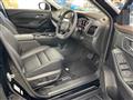 2025 Nissan X-Trail
