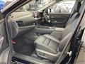 2025 Nissan X-Trail