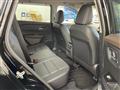 2025 Nissan X-Trail