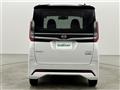 2023 Nissan ROOX