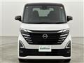 2023 Nissan ROOX